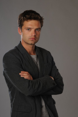 Sebastian Stan pic #830169