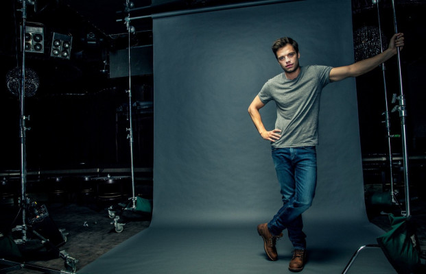 Sebastian Stan pic #898447
