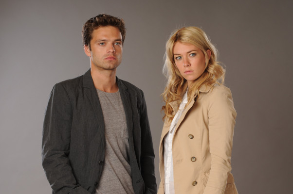 Sebastian Stan pic #840231