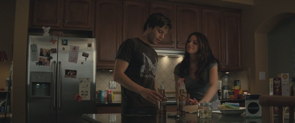 Sebastian Stan pic #844688
