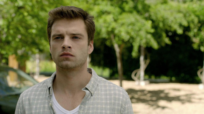Sebastian Stan pic #757278