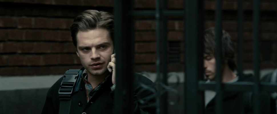 photo 10 in Sebastian Stan gallery [id851197] 2015-12-07 00:00:00