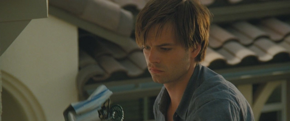 Sebastian Stan pic #759055