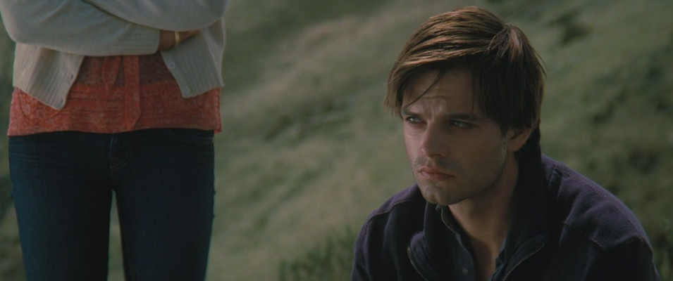 Sebastian Stan pic #788759