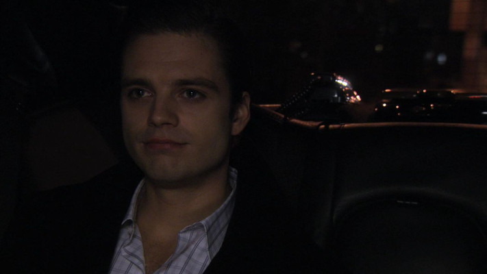 photo 29 in Sebastian Stan gallery [id849186] 2015-11-29 00:00:00