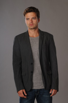 Sebastian Stan pic #841883