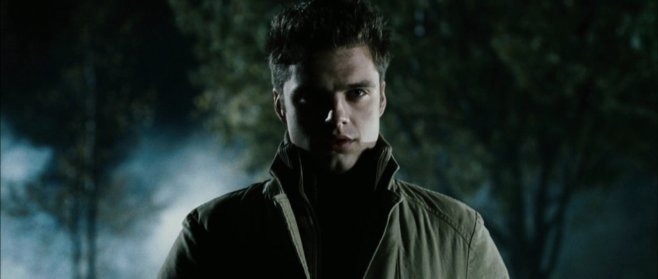 Sebastian Stan pic #928350