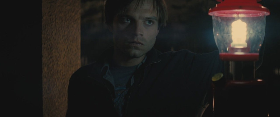Sebastian Stan pic #870599