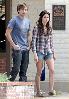 Sebastian Stan pic #802333