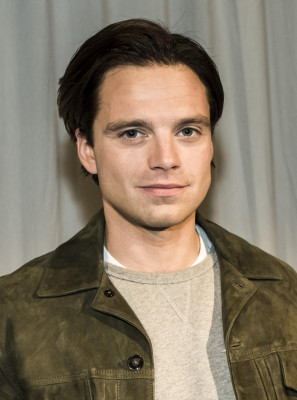 Sebastian Stan pic #912715