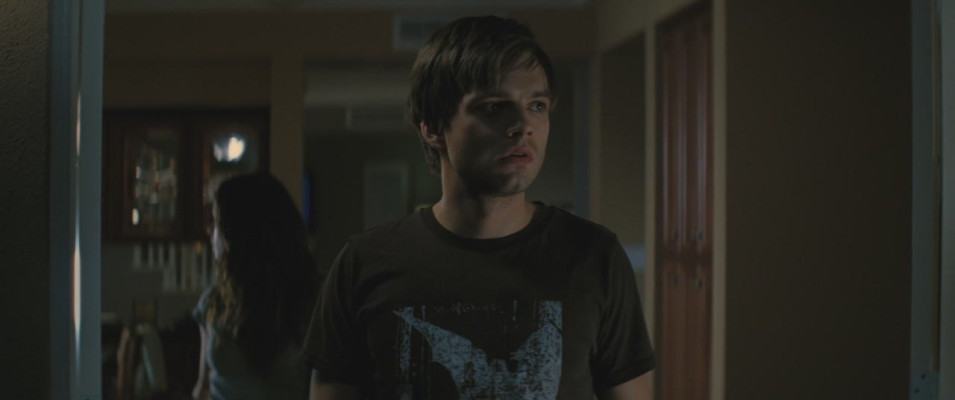 photo 15 in Sebastian Stan gallery [id832642] 2015-09-27 00:00:00