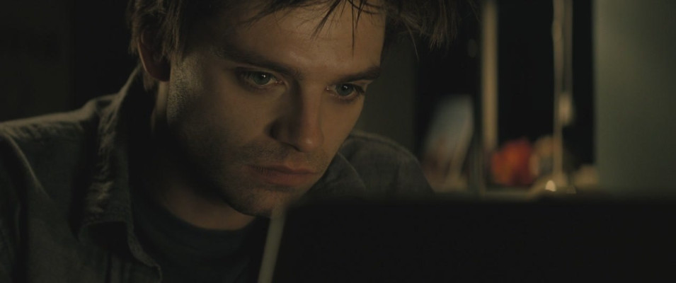 Sebastian Stan pic #822548