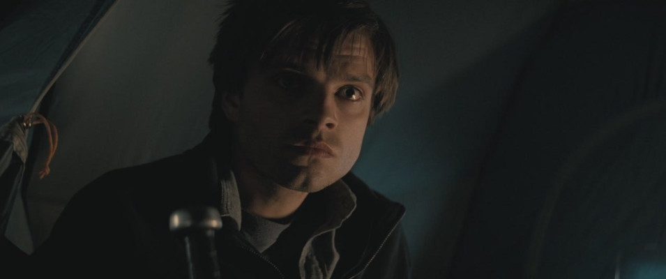 photo 19 in Sebastian Stan gallery [id779259] 2014-12-12 00:00:00