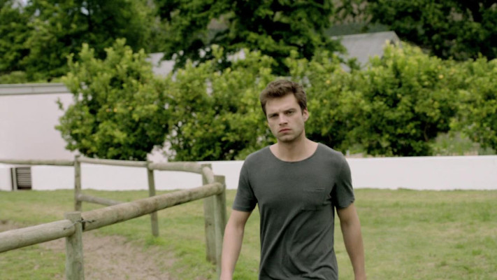 photo 14 in Sebastian Stan gallery [id864519] 2016-01-31 00:00:00