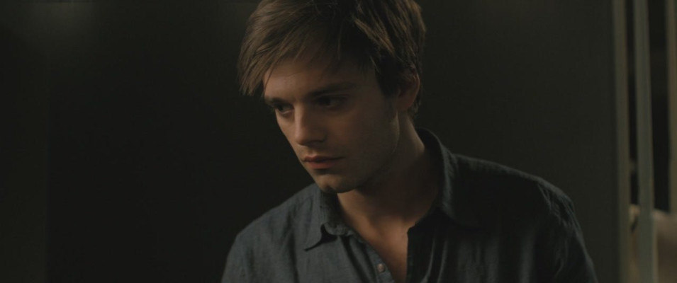 Sebastian Stan pic #795388
