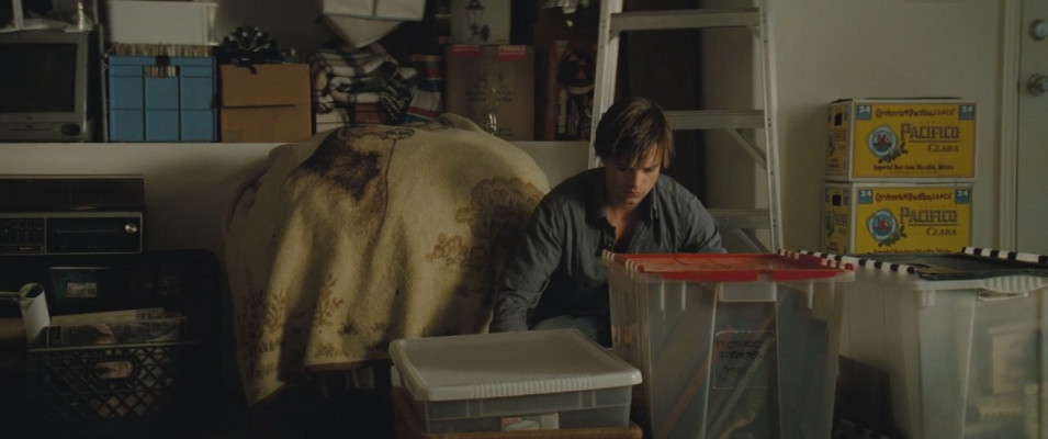 Sebastian Stan pic #841881