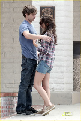 Sebastian Stan pic #784777