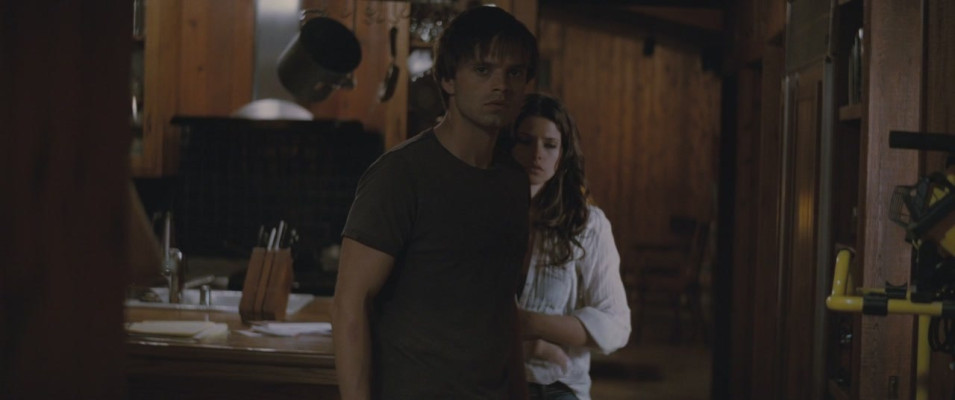 photo 19 in Sebastian Stan gallery [id924758] 2016-11-22 00:00:00