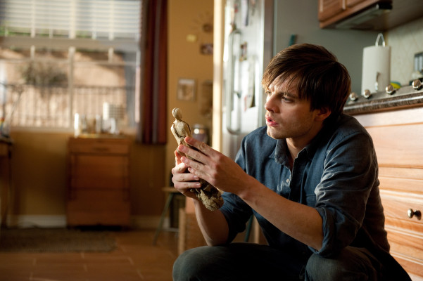 Sebastian Stan pic #787285