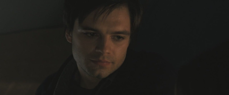 Sebastian Stan pic #783618