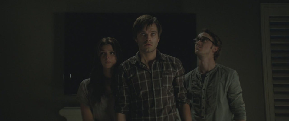 photo 14 in Sebastian Stan gallery [id859590] 2016-01-11 00:00:00
