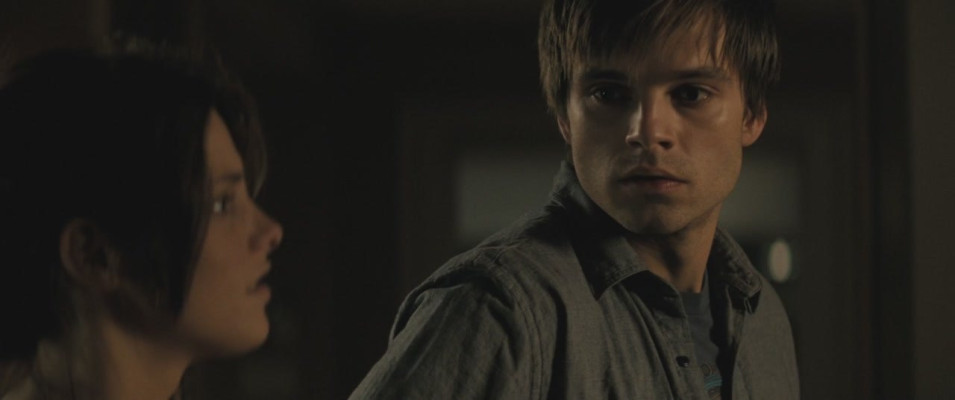 Sebastian Stan pic #823272