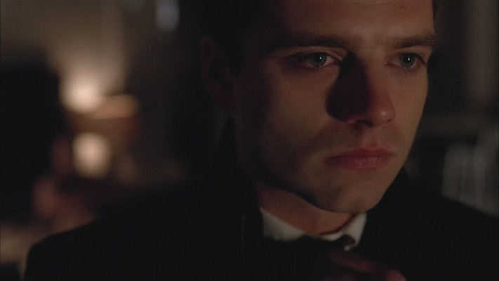photo 20 in Sebastian Stan gallery [id900859] 2016-07-25 00:00:00