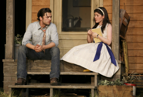 Sebastian Stan pic #830167