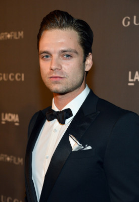 photo 22 in Sebastian Stan gallery [id809134] 2015-05-28 00:00:00