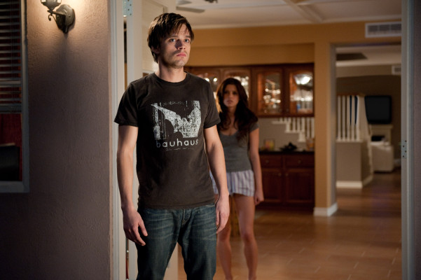 Sebastian Stan pic #840232