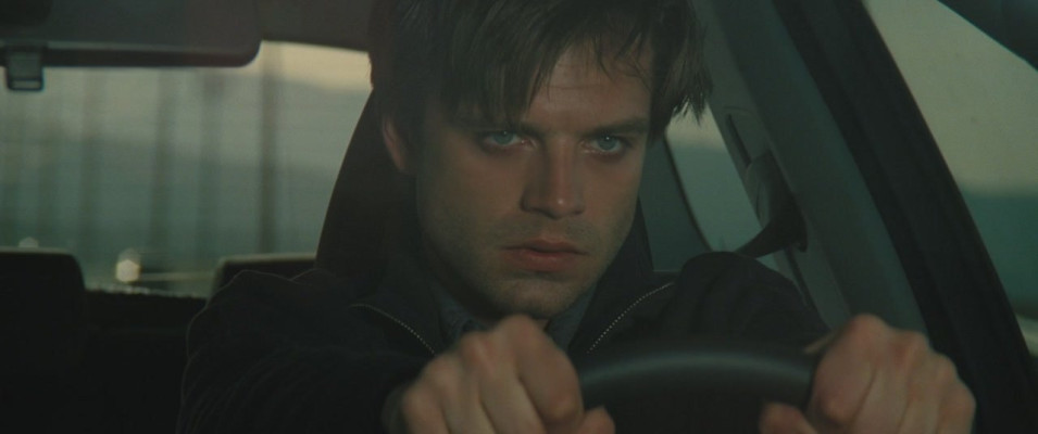Sebastian Stan pic #781706