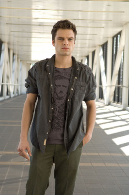 photo 25 in Sebastian Stan gallery [id795394] 2015-03-02 00:00:00
