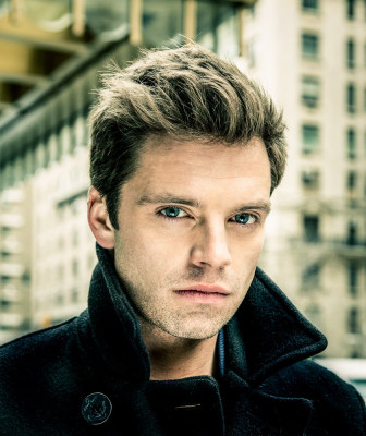 photo 24 in Sebastian Stan gallery [id766116] 2014-10-19 00:00:00