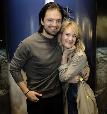 photo 26 in Sebastian Stan gallery [id849189] 2015-11-29 00:00:00