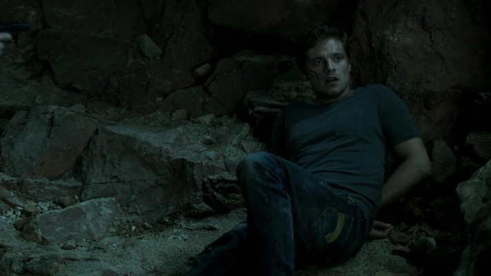 photo 3 in Sebastian Stan gallery [id928349] 2016-12-12 00:00:00
