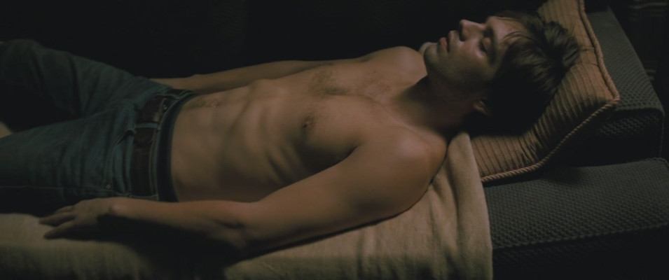 Sebastian Stan pic #843253