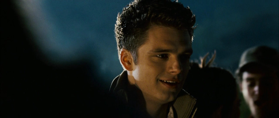 Sebastian Stan pic #806780