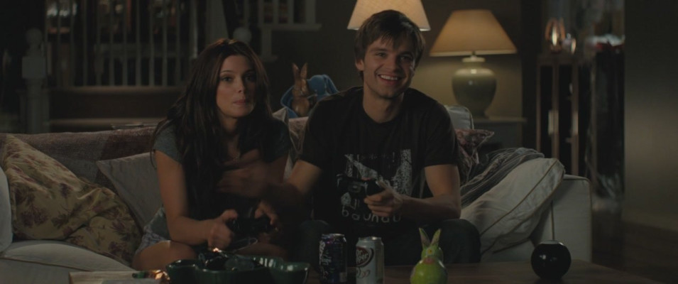 Sebastian Stan pic #912713