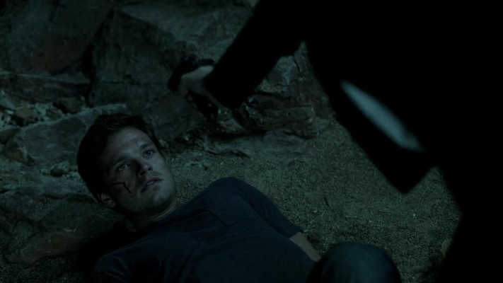 Sebastian Stan pic #908085