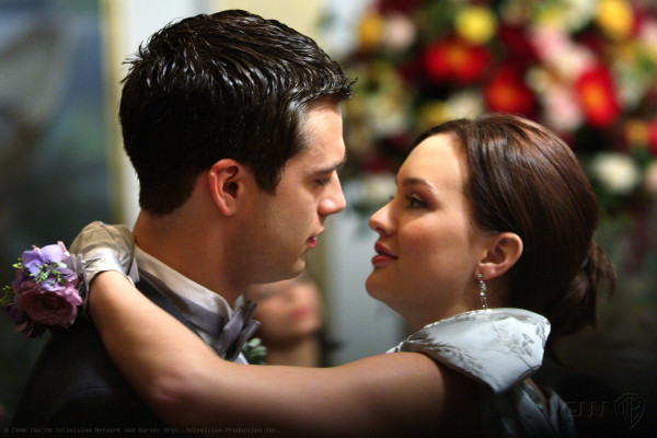 Sebastian Stan pic #769810
