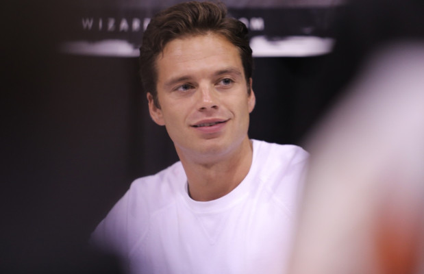 Sebastian Stan pic #759048