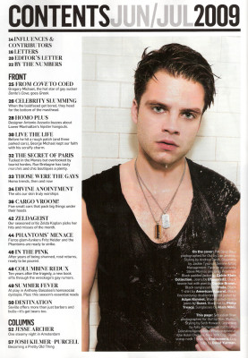 Sebastian Stan pic #406053