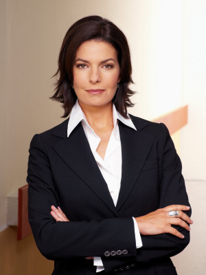 Sela Ward pic #207264