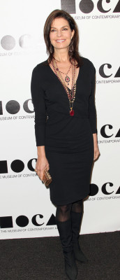 Sela Ward pic #436816