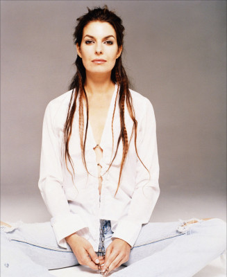 photo 6 in Ward gallery [id389304] 2011-04-27 00:00:00