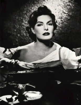 photo 4 in Sela gallery [id389306] 2011-04-27 00:00:00