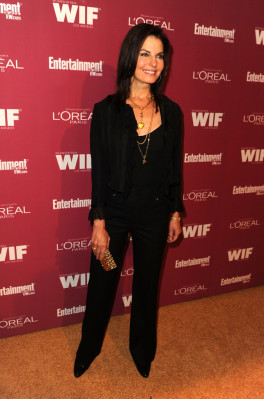 Sela Ward pic #422347