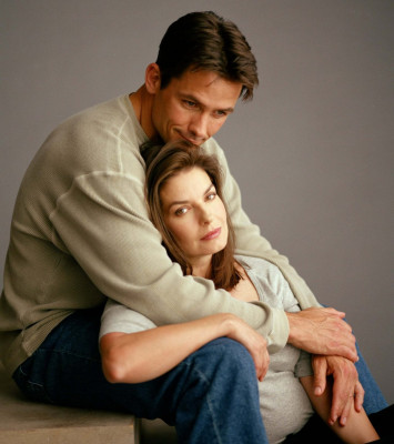 photo 21 in Sela gallery [id210919] 2009-11-20 00:00:00