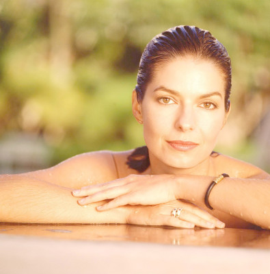 photo 20 in Sela Ward gallery [id210920] 2009-11-20 00:00:00