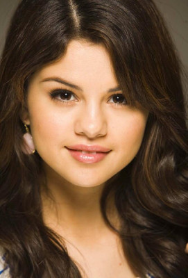 Selena Gomez pic #486110